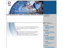 Epec Engineered Technologies