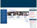 EPES MANDALA CONSULTING LLC