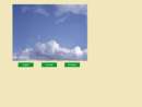 EPI Environmental Products, Inc.