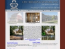 Epic Building Systems, Inc.