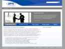 EPIC ENGINEERING & CONSULTING GROUP, LLC