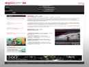 EPIC SOFTWARE GROUP INC
