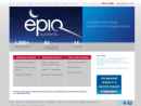 EPIQ CLASS ACTION & CLAIMS SOLUTIONS, INC.