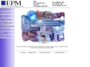 ENGINEERING PLANNING AND MANAGEMENT, INC.