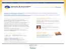 EPOWER & ASSOCIATES INC