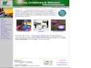 FRI RESINS CORPORATION