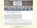 EPOXY SYSTEMS, LLC