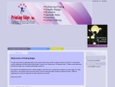 Printing Edge, Inc.
