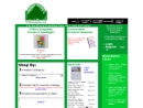 ENVIRONMENTAL PRESERVATION SOLUTIONS