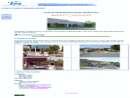 Engineered Parking Systems, Inc.
