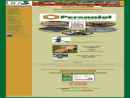 ENGINEERED PLASTIC SYSTEMS, LLC