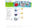 EPSTEXAS STORAGE SOLUTIONS, INC.