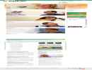 ELECTRONIC PROCESS TRAINING & CONSULTING CORPORATION