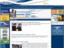EL PASO WATER UTILITIES PUBLIC SERVICE BOARD
