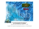 ENVIRONMENTAL QUALITY LABORATORIES, INC.