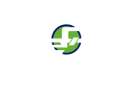 EQ Networks, Inc.