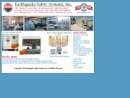 Earthquake Safety Systems, Inc