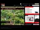 EQUATOR COFFEES & TEAS, INC.