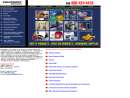 EQUIPMENT DIRECT INC