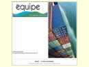 EQUIPE CONTAINER SERVICES INC.