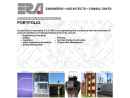 ENRIQUE RUIZ & ASSOCIATES, P.S.C