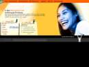 ENTERPRISE RENT A CAR COMPANY OF TExas