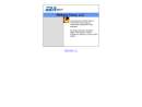 ERAtech Group LLC