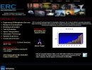 ERC