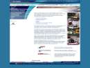 Applied Research Associates, Inc. - ERES Consultants