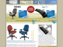ERGOGENESIS WORKPLACE SOLUTIONS, LLC