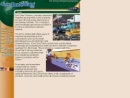 ERIE DRIVETRAIN, INC.