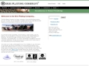 Erie Plating Co.