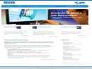 ERIKS SEALS AND PLASTICS, INC.