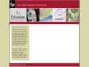 ERLANDSEN & ASSOCIATES, INC