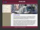 ERLUKE CONSULTING LLC