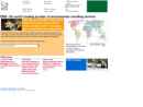 ENVIRONMENTAL RESOURCES MANAGEMENT, INC.