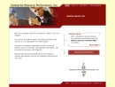 ENTERPRISE RESOURCE PERFORMANCE, INC.