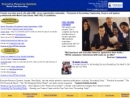 EXECUTIVE RESOURCE SYSTEMS