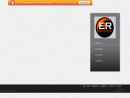 E & R SERVICES INC