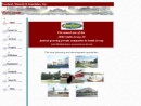 EVERLAND, SHOURDS & ASSOCIATES, INC.