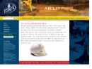 ENVIRONMENTAL, SAFETY & HEALTH CONSULTING SERVICES, INC.