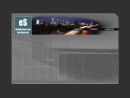 ES ARCHITECTURE AND DEVELOPMENT,INC.