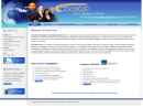 EXECUTECH STRATEGIC CONSULTING, LLC
