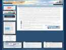 Environmental Specialties