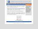 ENGINEERING & SOFTWARE CONSULTANTS, INC.