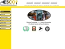 Electrical Services Company Inc