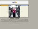 Epic Systems