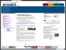 EDUCATIONAL SERVICE DISTRICT 101