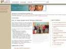 EDUCATIONAL SERVICE DISTRICT 112
