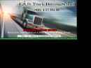 ESD SCHOOL, LLC